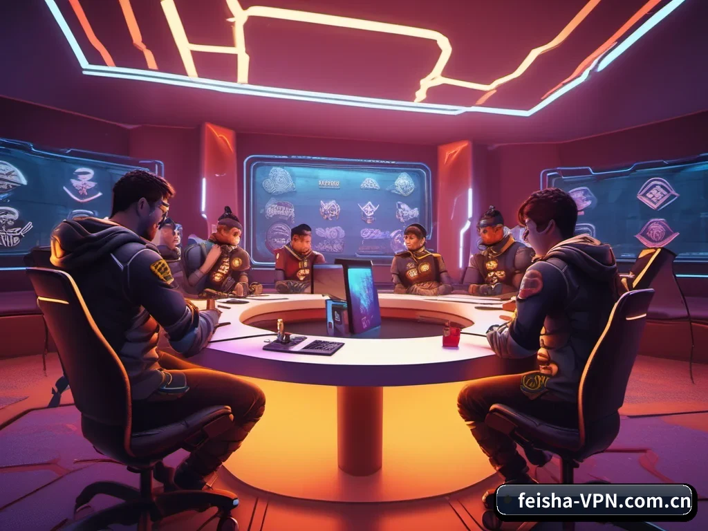 持续创新